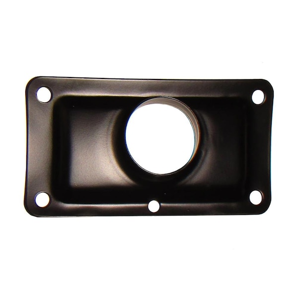 Aftermarket Funnel Air Cleaner Fits Ford/Fits New Holland 8N 9N 2N 8N9684 - main